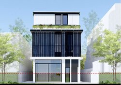 Binjai Park (D21), Detached #496492491